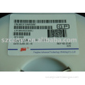SMD Ceramic Capacitor 0603 154/50V